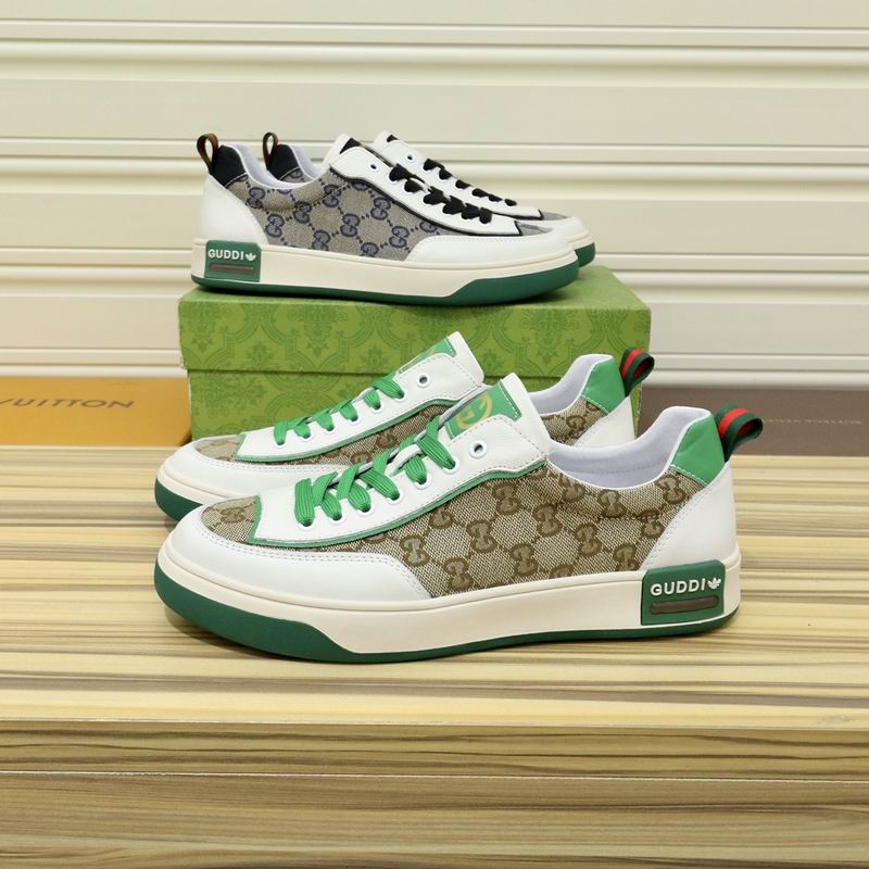 Gucci sz38-45 mnf0320